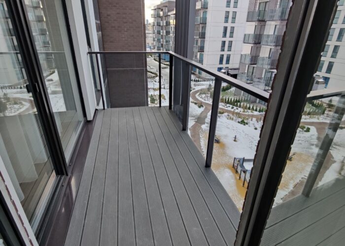 Balkono grindys_Butas Skansenas1_Būsto artelė darbai