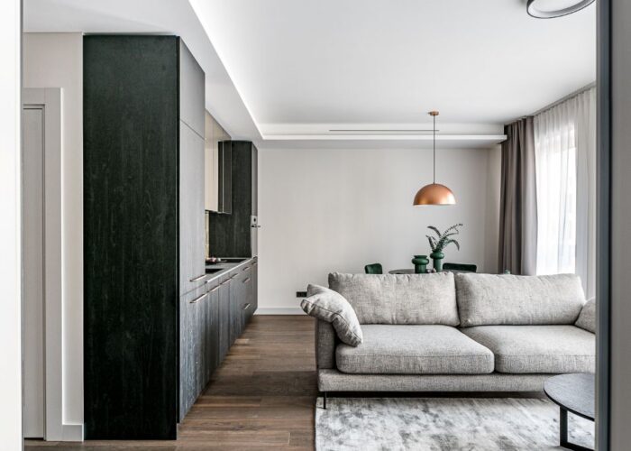 Gipso lubos_Butas Skansenas1_Būsto artelė darbai