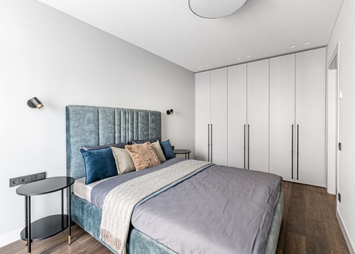 Miegamasis 2_Butas Skansenas1_Būsto artelė darbai