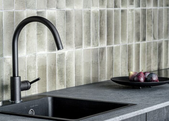 Plytelės virtuvėje_Butas Skansenas1_Būsto artelė darbai