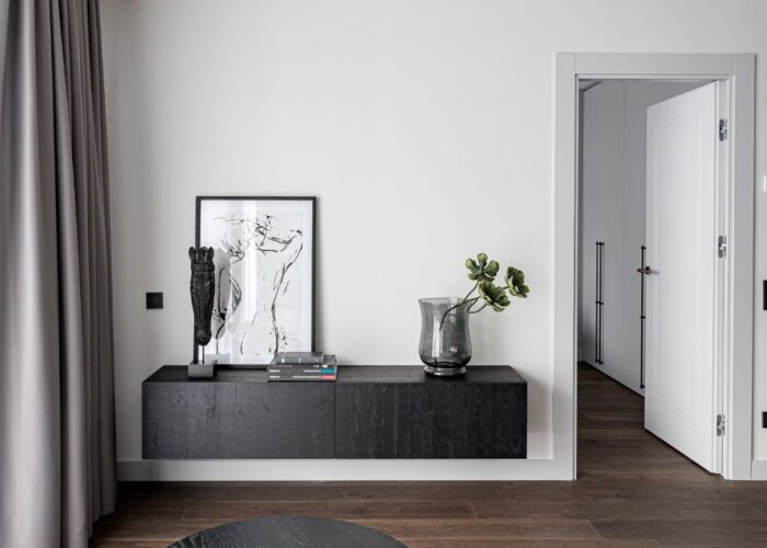 Priglaistomas plyšinis difuzorius_Butas Skansenas1_Būsto artelė darbai