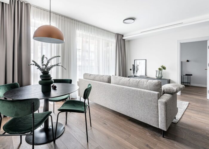 Svetaine_Butas Skansenas1_Būsto artelė darbai