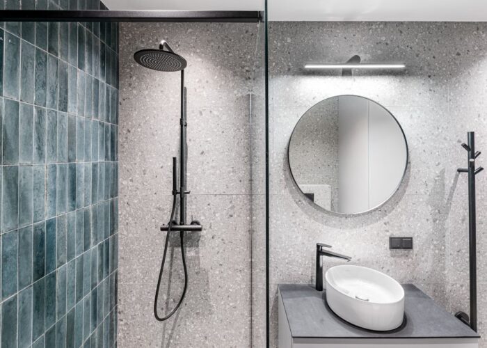 Vonia_Butas Skansenas1_Būsto artelė darbai