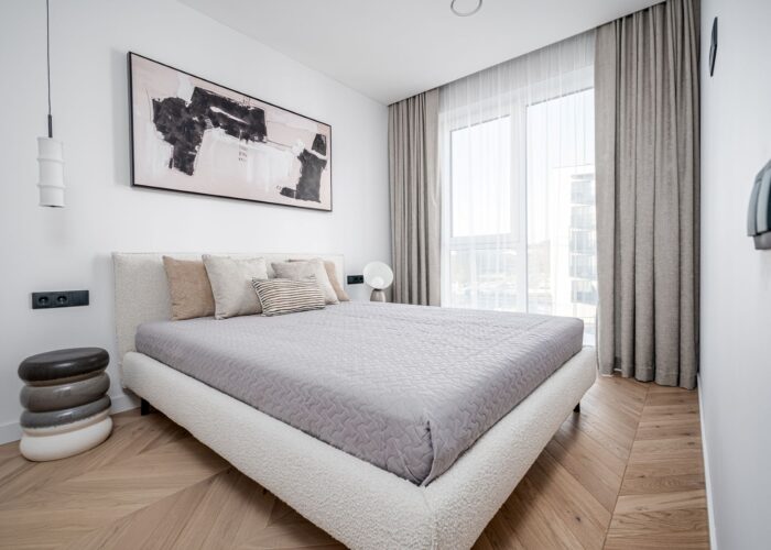 Miegamasis_Butas Skansenas2_Būsto artelė darbai