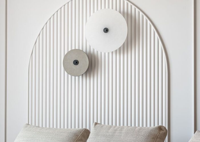 ORAC sienos dekoras_Butas Skansenas2_Būsto artelė darbai