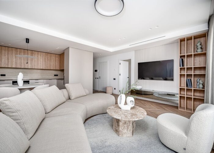 Svetaine_Butas Skansenas2_Būsto artelė darbai