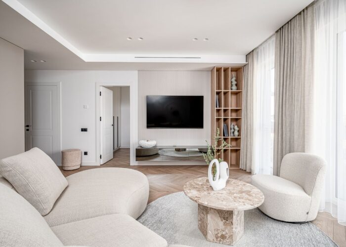 TV zona_Butas Skansenas2_Būsto artelė darbai