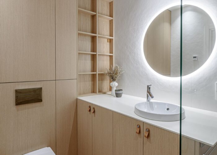 Vonios kambarys_Butas Žvėryne_Būsto artelė darbai