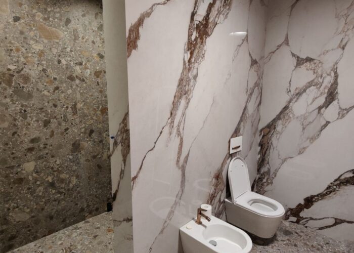 Didelio formato plytelės_Atlikti darbai_Būsto artelė